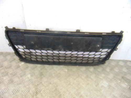  REJILLA PARAGOLPES CENTRAL, HYUNDAI, I30 (FD) 