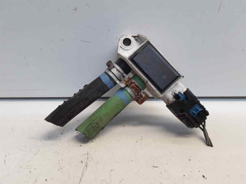 SENSOR PRESION Renault CLIO IV 