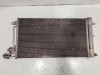 CONDENSADOR / RADIADOR AIRE ACONDICIONADO Seat IBIZA ST (6J8) 