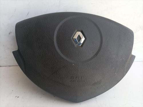  AIRBAG DELANTERO IZQUIERDO Renault CLIO II FASE II (B/CB0) 