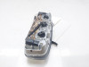 LUZ INTERIOR Ford KA+ (CDU) 