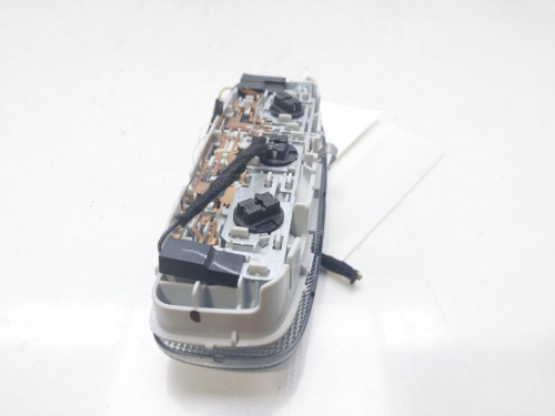 LUZ INTERIOR Ford KA+ (CDU) 