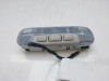 LUZ INTERIOR Ford KA+ (CDU) 