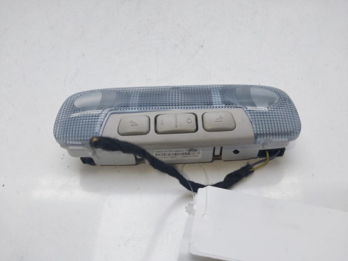 LUZ INTERIOR Ford KA+ (CDU) 