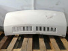  CAPO CITROEN JUMPER FURGON GRAN VOLUMEN 