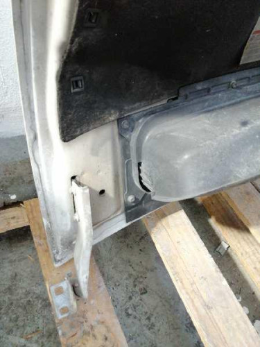  CAPO CITROEN JUMPER FURGON GRAN VOLUMEN 