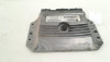  CENTRALITA MOTOR UCE RENAULT MEGANE II BERLINA 5P 