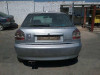  AUDI A3 (8L) 