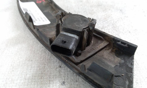  MOLDURA SEAT ARONA (KJ) 