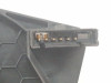  ANILLO AIRBAG SEAT CORDOBA BERLINA (6L2) 