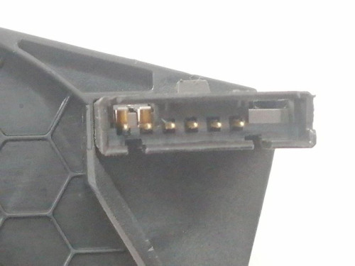  ANILLO AIRBAG SEAT CORDOBA BERLINA (6L2) 