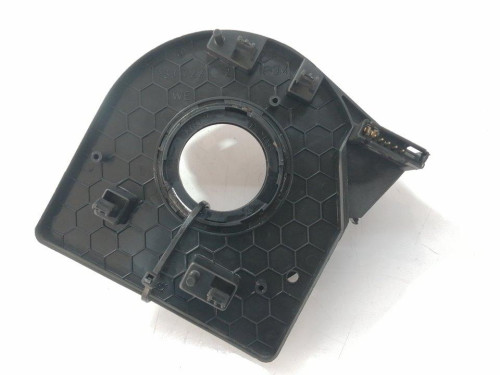  ANILLO AIRBAG SEAT CORDOBA BERLINA (6L2) 
