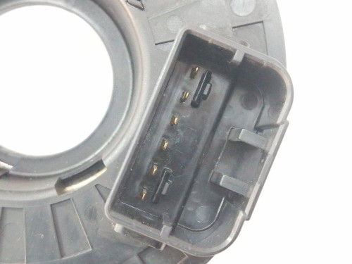  ANILLO AIRBAG SEAT CORDOBA BERLINA (6L2) 