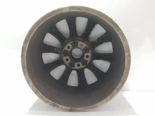  NO IDENTIFICADO AUDI A6 BERLINA (4G2) 