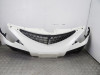  PARAGOLPES DELANTERO, SSANGYONG, ACTYON 