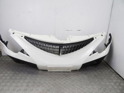PARAGOLPES DELANTERO, SSANGYONG, ACTYON