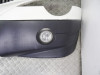  PARAGOLPES DELANTERO, SSANGYONG, ACTYON 