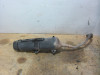  TUBO ESCAPE COMPLETO HONDA PCX 125 