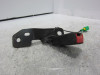 ENGANCHE CINTURON DELANTERO DERECHO Fiat 500X (334) 