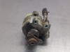  BOMBA DIRECCION RENAULT SCENIC RX4 (JA0) 