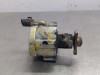  BOMBA DIRECCION RENAULT SCENIC RX4 (JA0) 