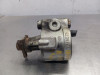  BOMBA DIRECCION RENAULT SCENIC RX4 (JA0) 