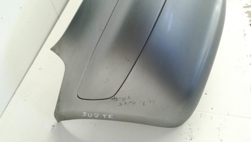  PARAGOLPES TRASERO 