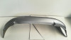  PARAGOLPES TRASERO 