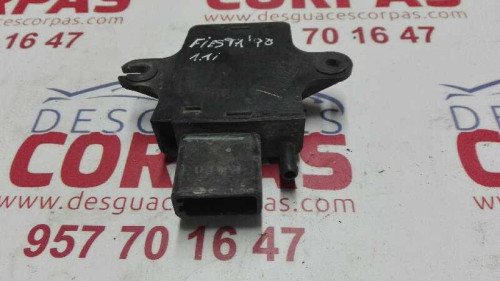  MODULO ENCENDIDO 