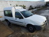 Ford Fiesta Berl./Courier (1989->) — автомобиль-донор на запчасти 