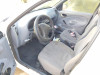 Ford Fiesta Berl./Courier (1989->) — автомобиль-донор на запчасти 