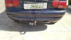 PARAGOLPES TRASERO Ford Escort Berl./Turnier (1995->) FORD Escort Berl./Turnier (1995->) 