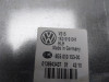 MODULO ELECTRONICO Volkswagen TIGUAN (5N1) 