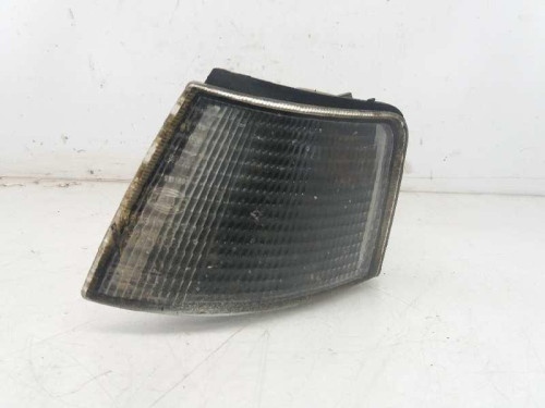  PILOTO DELANTERO IZQUIERDO SEAT TOLEDO (1L) 