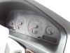 CUADRO INSTRUMENTOS VOLVO S80 BERLINA 