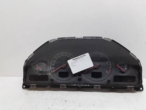 CUADRO INSTRUMENTOS VOLVO S80 BERLINA 