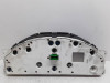 CUADRO INSTRUMENTOS VOLVO S80 BERLINA 