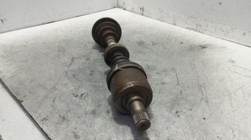 TRANSMISION DELANTERA IZQUIERDA MG Rover ROVER 400 (RT) 