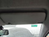 PARASOL DERECHO OPEL CORSA D 