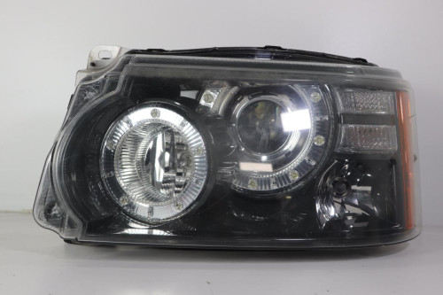  FARO IZQUIERDO, LAND ROVER, RANGE ROVER SPORT 