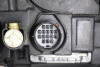  FARO IZQUIERDO, LAND ROVER, RANGE ROVER SPORT 