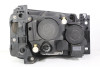  FARO IZQUIERDO, LAND ROVER, RANGE ROVER SPORT 