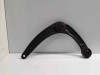 BRAZO SUSPENSION INFERIOR DELANTERO DERECHO PEUGEOT PARTNER TEPEE 
