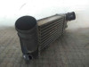 INTERCOOLER Citroen XSARA BERLINA 