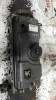 CULATA Peugeot 206 