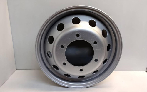 LLANTA Ford TRANSIT COMBI (TT9) 