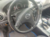 AIRBAG DELANTERO IZQUIERDO MAZDA 6 BERLINA (GG) 