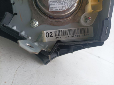 AIRBAG DELANTERO IZQUIERDO, MAZDA, 6 BERLINA (GG)