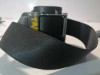  CINTURON SEGURIDAD TRASERO CENTRAL MERCEDES-BENZ CLASE E (BM 211) BERLINA 