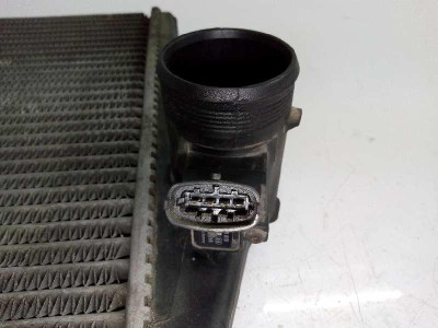 INTERCOOLER, VOLVO, S60 BERLINA